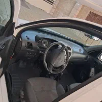 سایناسفید ۱۴۰۰|خودرو سواری و وانت|تهران, مخصوص|دیوار