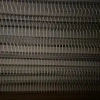 حدود ۶۰ عدد جزوه( همش با هم ۶۰۰ تومان) دانه ای ۱۰|کتاب و مجله آموزشی|ساری, |دیوار