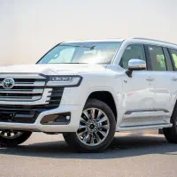 واردات مستقیم خودروهای منطقه آزاد ماکو
