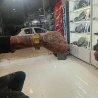 ساعت|ساعت|فردیس, شهرک شهید حسینی|دیوار