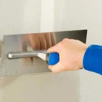 نقاش و ماستیک کار و درزگیر کار و کارگر نیازمندیم