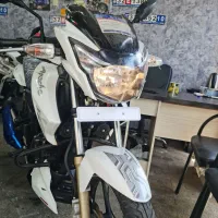 اپاچی ۱۸۰ درجه یک