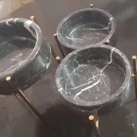 وسایل پذیرایی