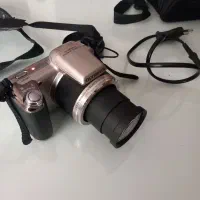 دوربین الیمپوس