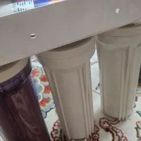 تصفیه آب درحد نو|آب‌سردکن و تصفیه آب|تهران, دولاب|دیوار