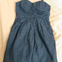 روسری لباس|لباس|قم, حاج زینل|دیوار