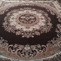 فروش روفرشی ۱۲متری