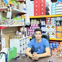 لوله کشی آب و فاضلاب نصب تعمیر شیرآلات پمپ ....