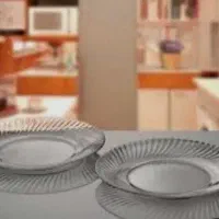 برنج خوری خورشت خوری پیش دست 150 تومن|ظروف سرو و پذیرایی|قوچان, |دیوار