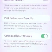 iPhone 12 pro 256|موبایل|قم, رضویه|دیوار