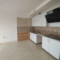 آپارتمان ساحلی سند دار ویو دریا|فروش آپارتمان|بندر انزلی, جفرود پایین|دیوار