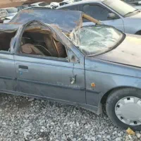 استخدام صافکار ماهر