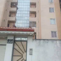 آپارتمان ۶۰ متر پاسداران روبروی رستوران ارکیده