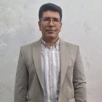 طرح مشاوره بیمه عمر رایگان|خدمات مالی، حسابداری، بیمه|رفسنجان, |دیوار