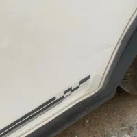 کوییک gxr L|خودرو سواری و وانت|آبادان, |دیوار