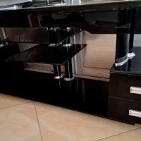 میز تلویزیون