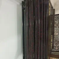 بخاری|بخاری، هیتر، شومینه|تبریز, |دیوار