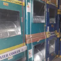 کولر آبی قیمت کارخانه
