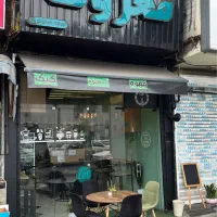 استخدام باریستاخانم درقهوه معروف