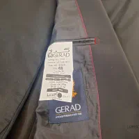 کت+ شلوار+پیراهن مارک گراد سایز۴۸|لباس|قم, جوی شور|دیوار