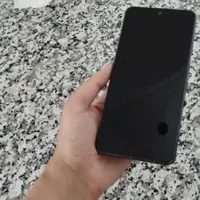 سامسونگ گلکسی اس 21 اف ای 5G  حافظهٔ ۲۵۶ گیگابایت|موبایل|زابل, |دیوار