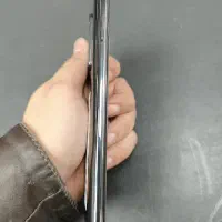 note 8 pro آکبند|موبایل|تهران, جنتآباد مرکزی|دیوار