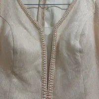 لباس مجلسی شاین|لباس|تهران, خانی آباد نو شمالی|دیوار