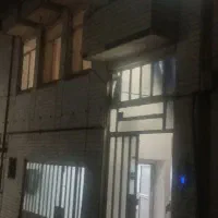 فروش-ویلایی-سند-دار