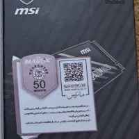 ssd m450 1tb با دوسال گارانتی