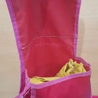 کیف دخترانه دم دستی