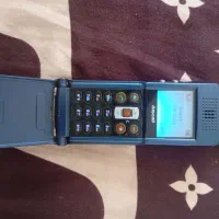 سامسونگ و نوکیا|موبایل|تهران, گیشا|دیوار