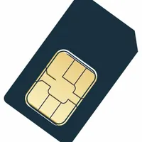 خط 09333839500