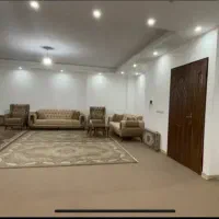 آپارتمان سه خوابه ویلاشهر|فروش آپارتمان|سنندج, |دیوار