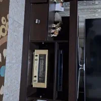 میز تلویزیون