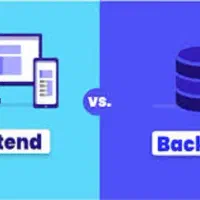 آموزش برنامه نویسی ( فرانت اند و بکند )|خدمات آموزشی|قم, نخودی|دیوار