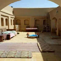 خانه-روستایی-با-قیمت-مناسب