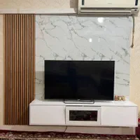 طراحی واجرای کابینت،کمد،درب اتاق وانواع دکوراسیون|خدمات پیشه و مهارت|اندیمشک, |دیوار