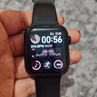 ساعت هوشمند سری 7|ساعت|رشت, کوی مهر|دیوار