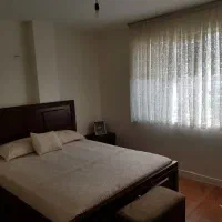 اجاره خانه در شهرک خانه پرند|اجارهٔ آپارتمان|رباطکریم, پرندک|دیوار