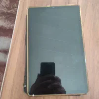 تبلت سامسونگ|تبلت|تبریز, |دیوار