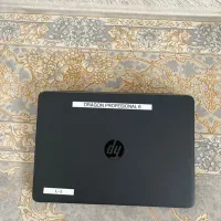 لبتاب گوشی|رایانه همراه|گنبد کاووس, |دیوار