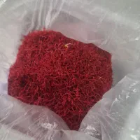 زعفران خالص ودرجه یک کشت ومحصول خودمان است