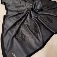 لباس مجلسی زنانه برای روز زن و مادر|لباس|اردبیل, |دیوار