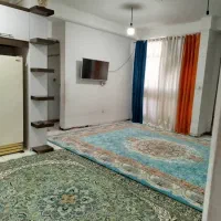 یک واحد طبقه چهارم مجتمع نسیم فروشی|فروش آپارتمان|زاهدان, |دیوار