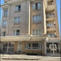 شکاردر قلب شهر فروشی