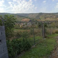 فروش زمین باغی  ۴۰۰ متری باغگلبن