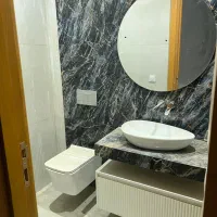 آپارتمان100متری2خوابه2پارکینگ سندی نارمک میدان100|فروش آپارتمان|تهران, علم و صنعت|دیوار