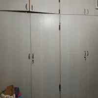 خانه-فروشی-درتقی-آباد