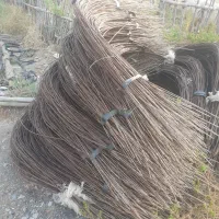 ۳۰۰۰سیم دومتری نو