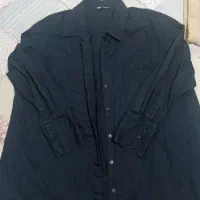 شومیز مشکی|لباس|رشت, جهاد|دیوار